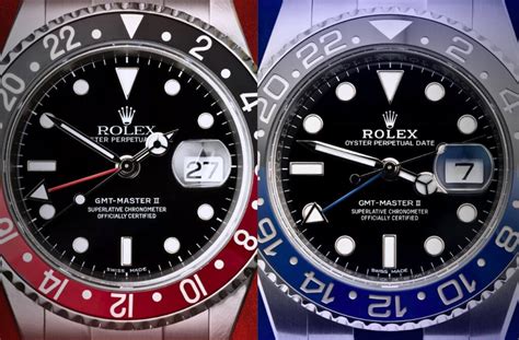 car neuw rolex|rolex bezel review.